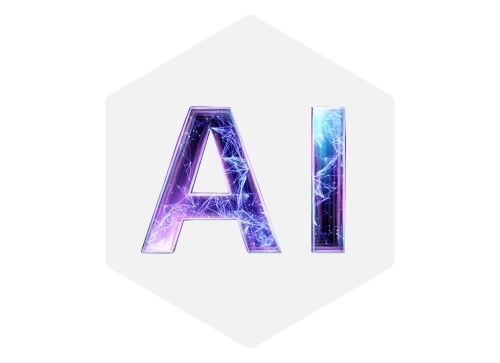 AI Acceleration