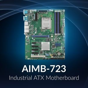 AIMB-723