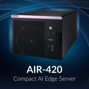 AIR-420
