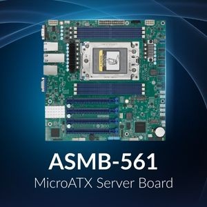 ASMB-561