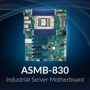 ASMB-830