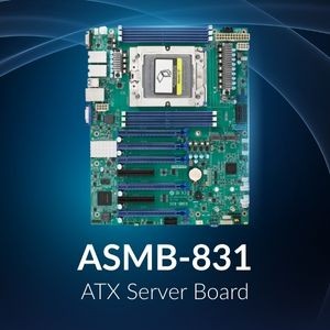 ASMB-831
