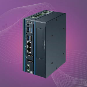 atex zone 2 and c1d2 embedded box pcs