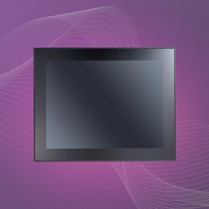 atex zone 2 and c1d2 panel pcs