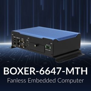 BOXER-6647