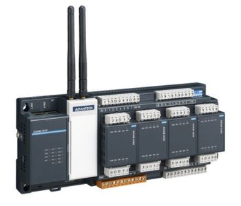 ADAM-3600-C2G Series