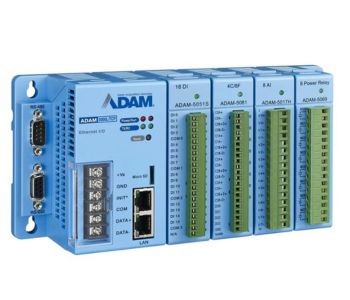 ADAM-5000485 Series