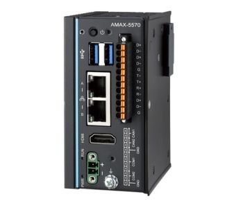 MAX-5570 Series