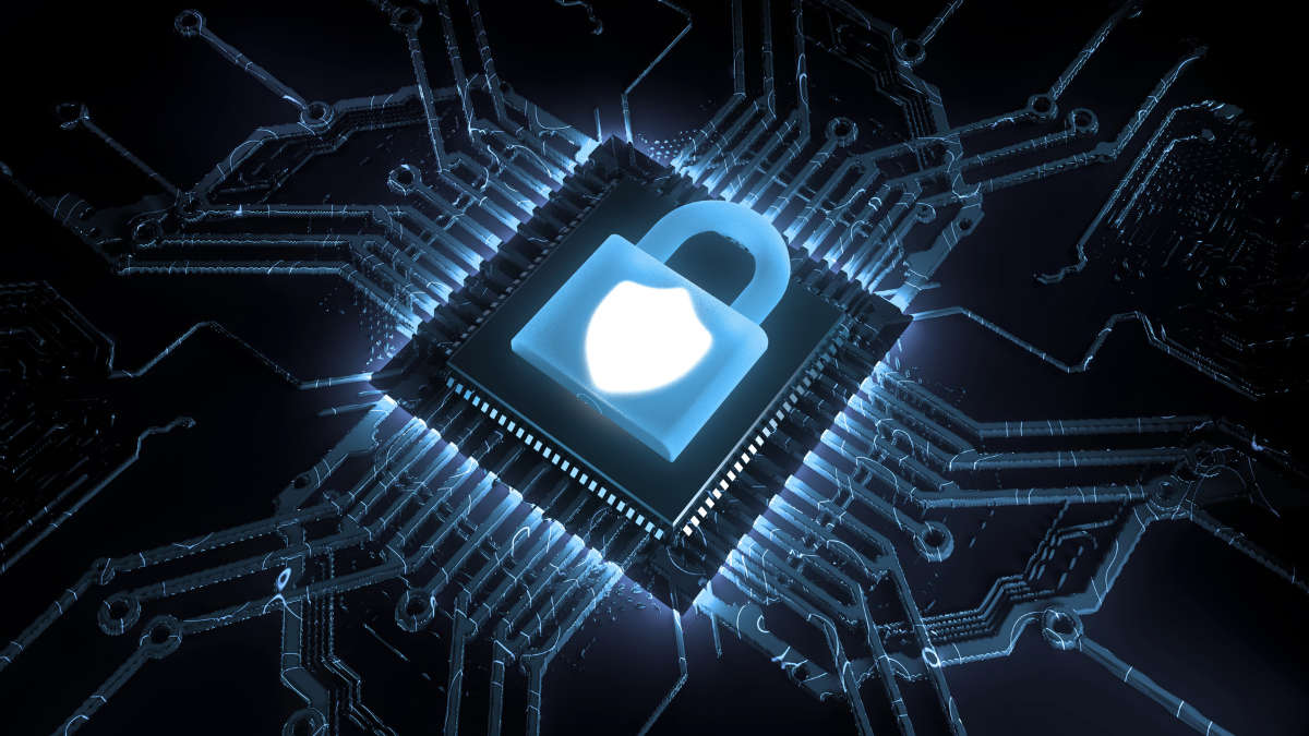 Cyber Resilience Act guide