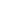 Tested and certified icon