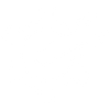 Bespoke customisation icon