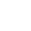 Technical options and expansion icon