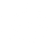 Faster deployment icon