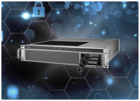 IEC 62443-4-2 Computing Products