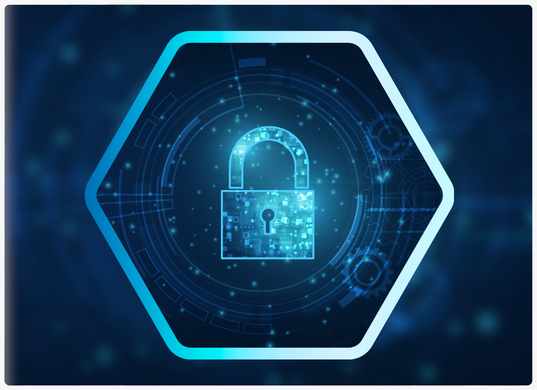 IEC 62443-4-2 Solutions