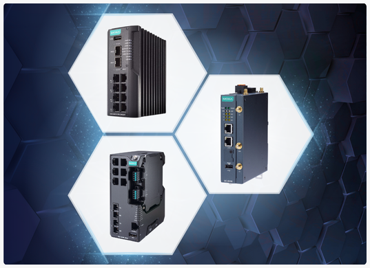 IEC 62443-4-2 Article