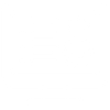 Software and imaging support icon