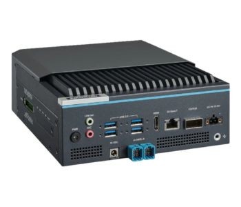 NVIDIA Jetson Computers