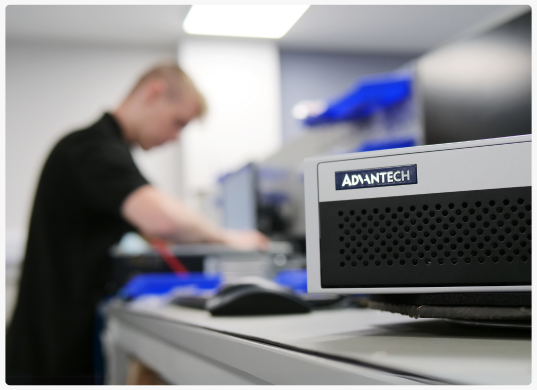 Latest News from Impulse Embedded