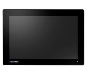 TPC-310W Panel PC Series