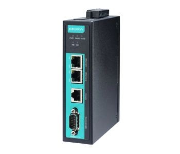 Moxa MGate 5114 Series