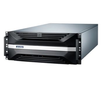SKY-640V2 Rackmount PC Series