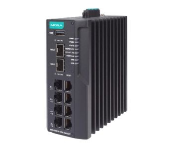 EDR-G9010 Series