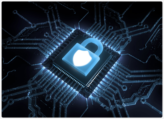 What Is the Cyber Resilience Act guide