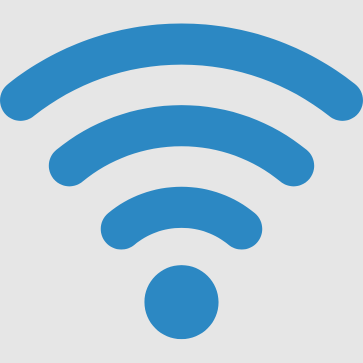 MXview Wireless icon