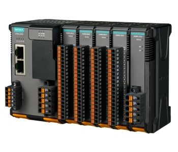 ioThinx-4530 Series