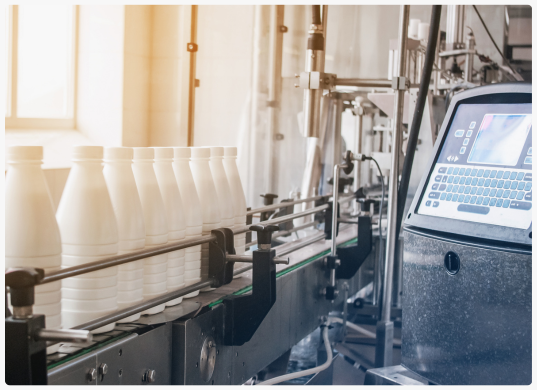 Bespoke IP69K Panel PCs