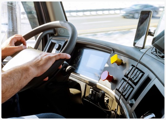 Rugged Rack Mount PC