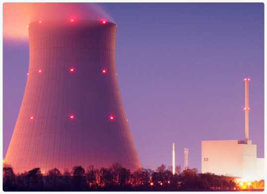 VELA Rack Case Study