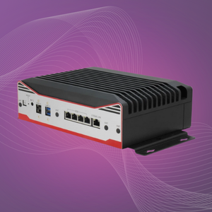 atex zone 2 and c1d2 panel pcs