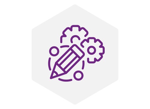 In Stock & Ready to Ship