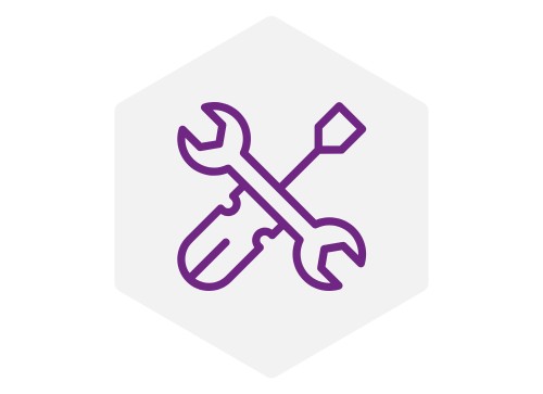 Moxa Technical College