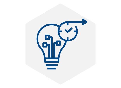 Future-proof Your Servers