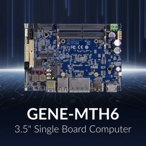 GENE-MTH6