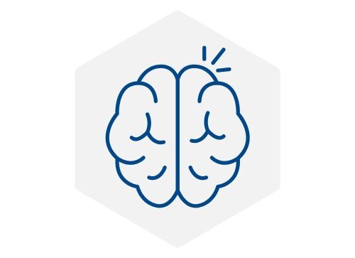 Generous I/O and Memory Bandwidth