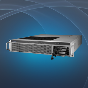 IEC 62443-4-2 advantech Computers