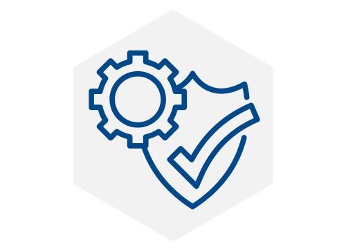 Industrial Readiness