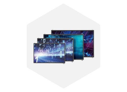 Keep Expanding Panels