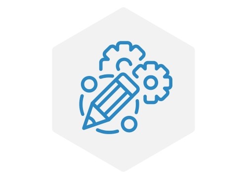 Designed for Factory Environments