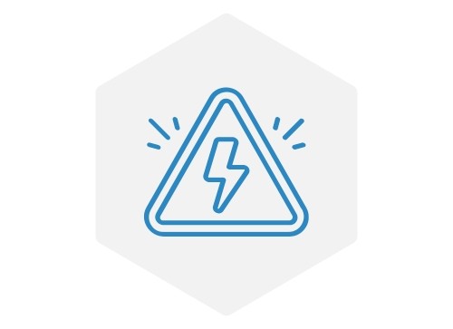 Moxa Technical College