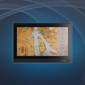 rail-approved panel pcs