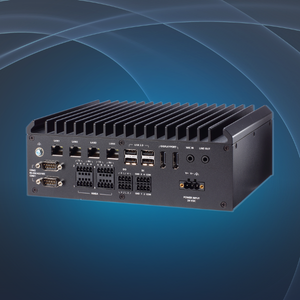 rail-approved embedded pcs