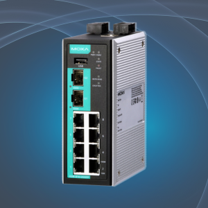 Marine Connectivity Devices