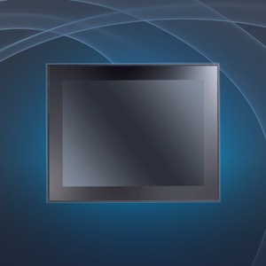 rail-approved rack pcs