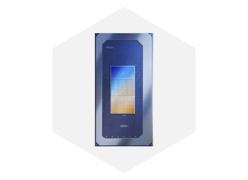 Maximise Integration & Connectivity