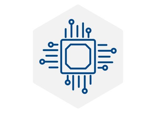 More cores, More Threads